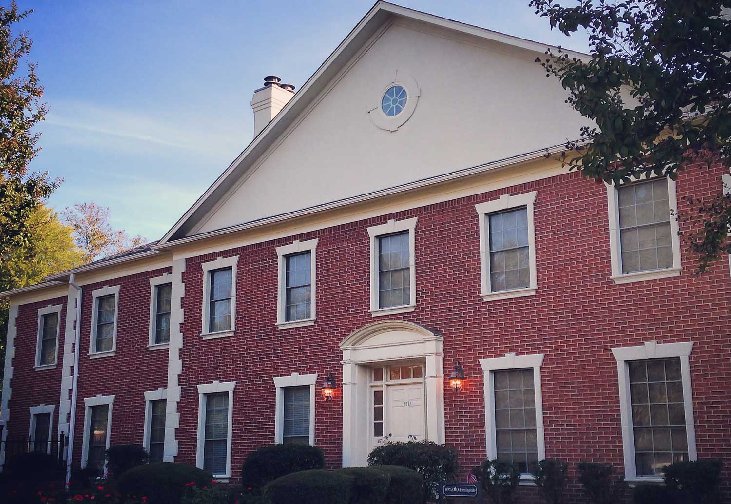 Jackson's Best & Belhaven's Finest Nejam Properties