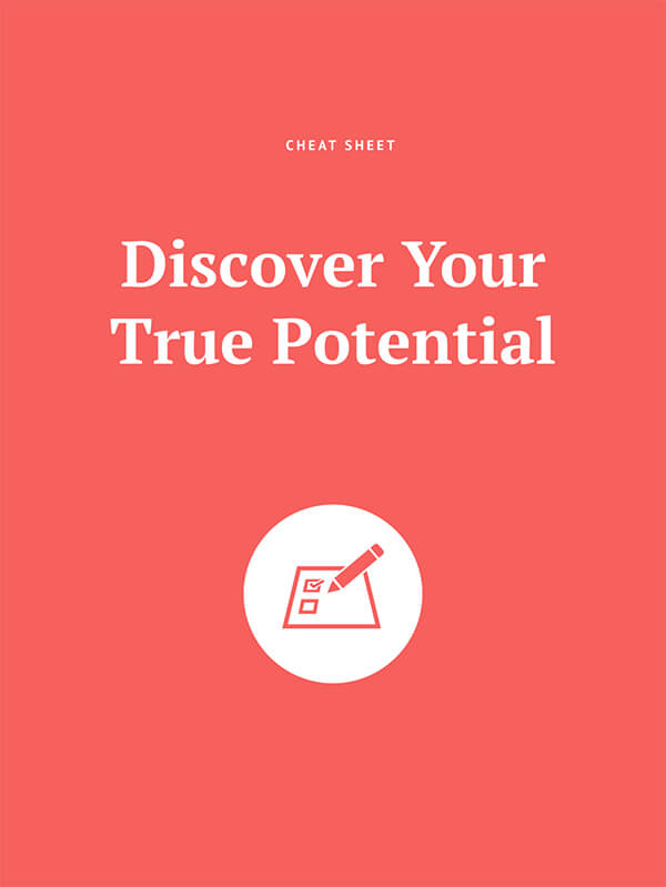 How to Write a Personal Story 4 Elements Every Story Should Have