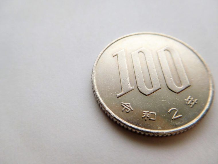 100円ショップの歴史！実は江戸時代からあった！？四文屋、十九文屋についてご紹介｜雑学のあしあと