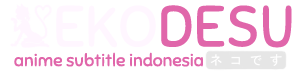 NekoDesu logo