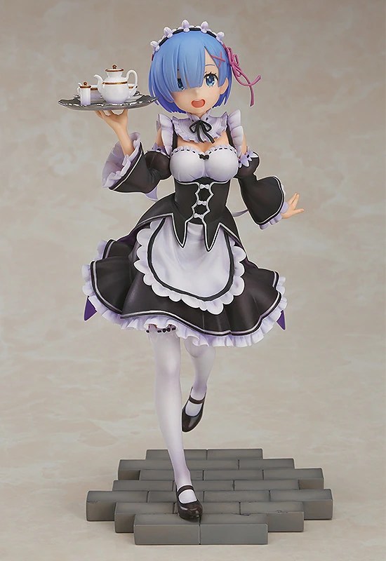 Is Preordering Anime Figures Still Worth It? The NekoFigs Blog