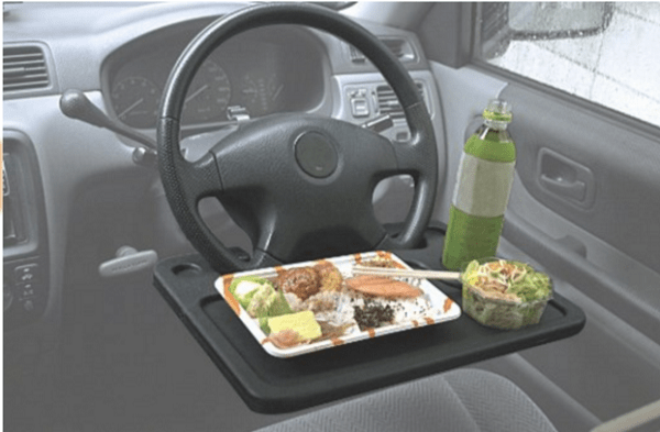 【車内で活用】車男子にオススメしたい便利グッズランキング【10000円以内】【女の子受け】