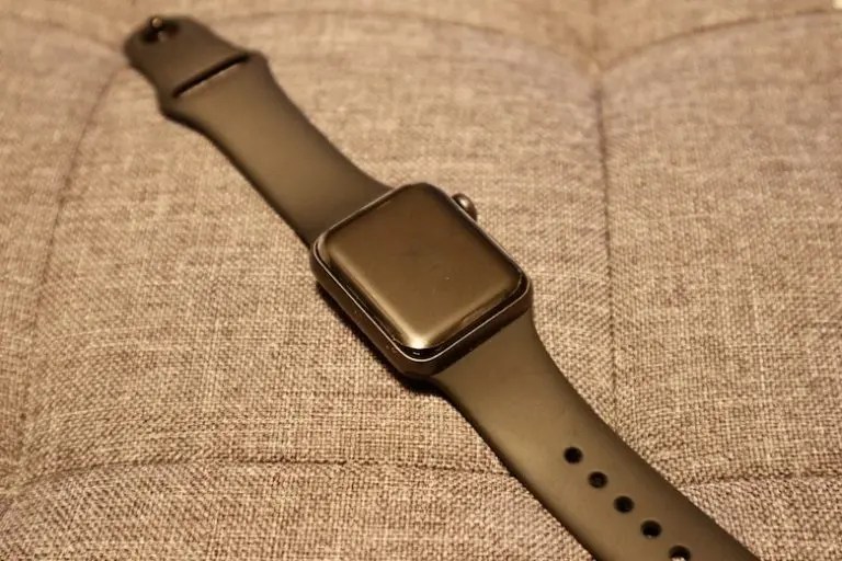 Apple Watchを買うか迷っている人は2万円で買える「Apple Watch Series3」がオススメ