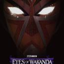 Eyes of Wakanda (2025) Episode 4 [END]