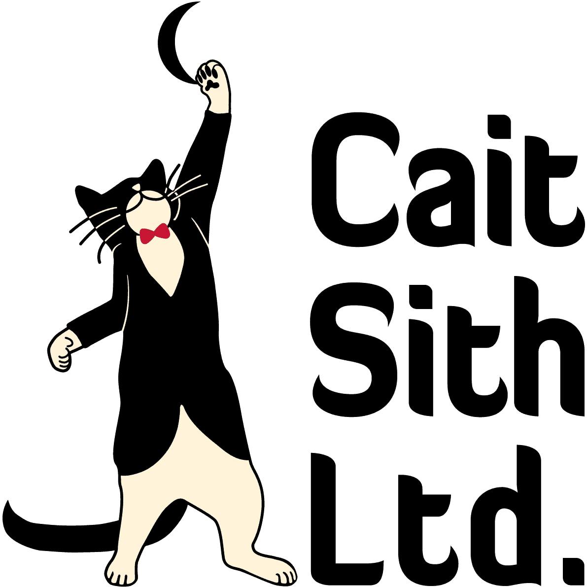 Neko Ngeru Cat Adoption Cafe