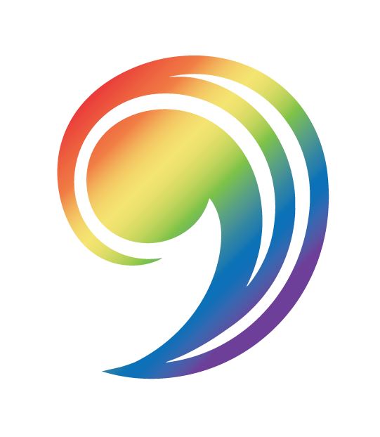 Nekoosa United Church of Christ God is still speaking