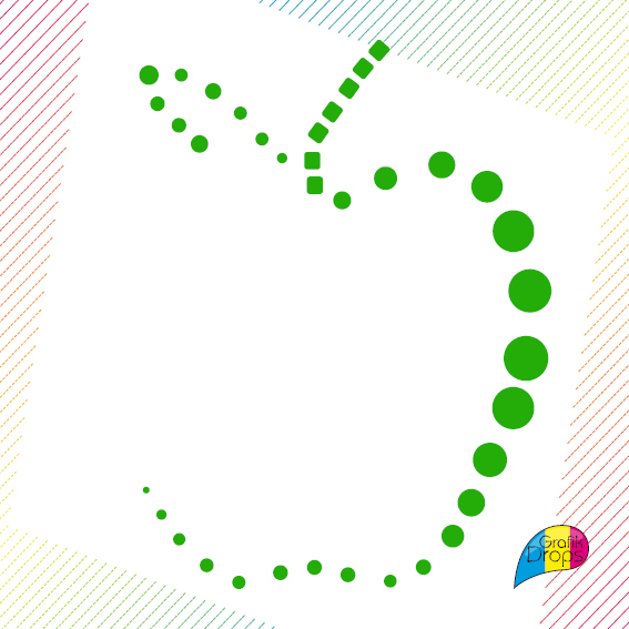 Elementos Basicos Del Lenguaje Visual Nekovinci