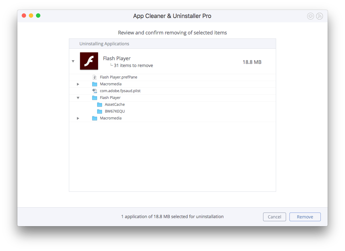 Mac App Store Download Adobe Flash Player