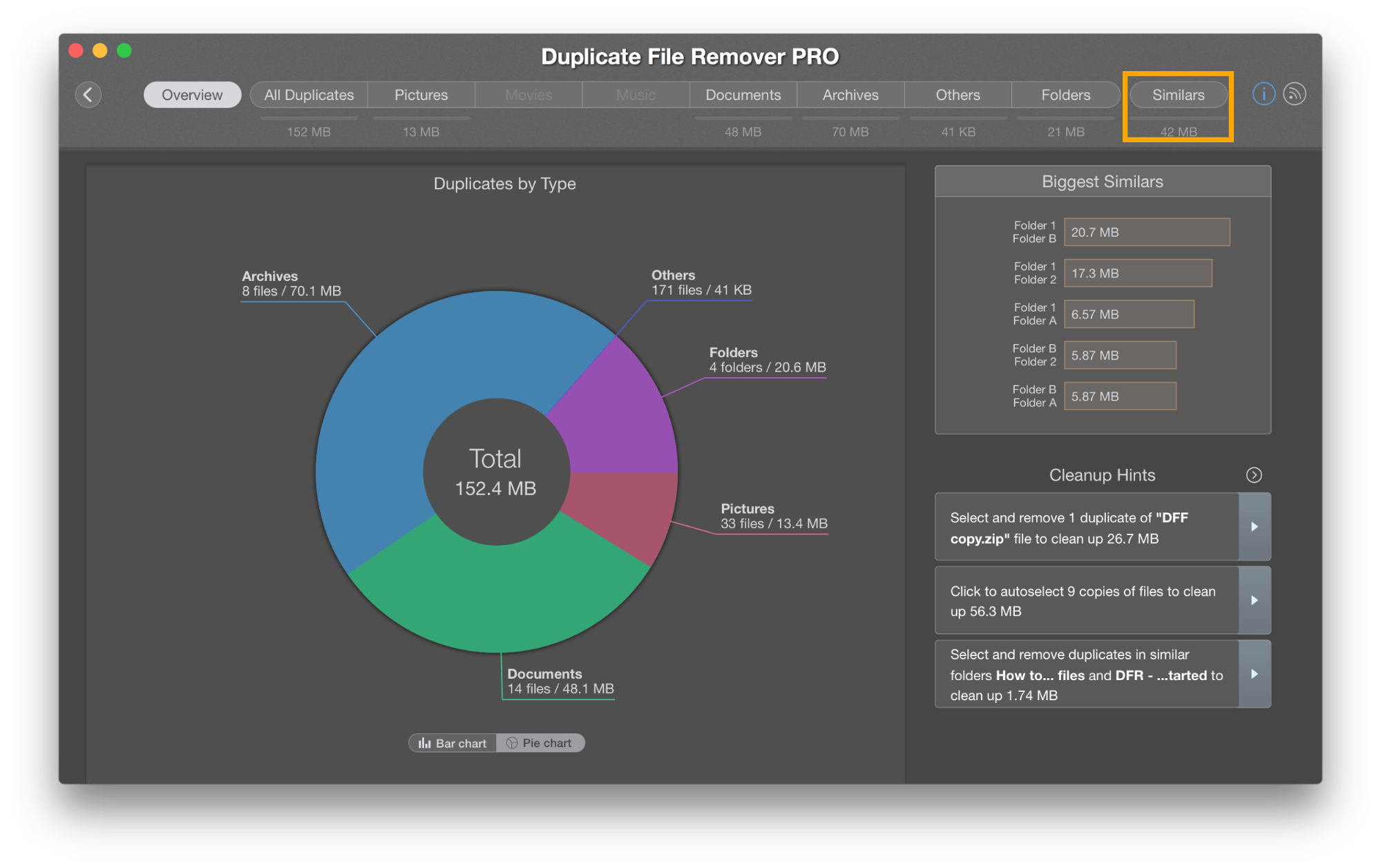 How to Merge Folders on Mac
