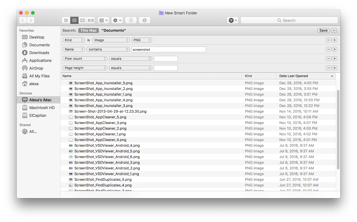 How to Find Duplicate Files on Mac Nektony