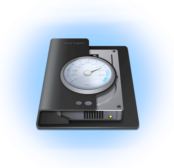 qosadaily.blogg.se Mac hard drive space analyzer