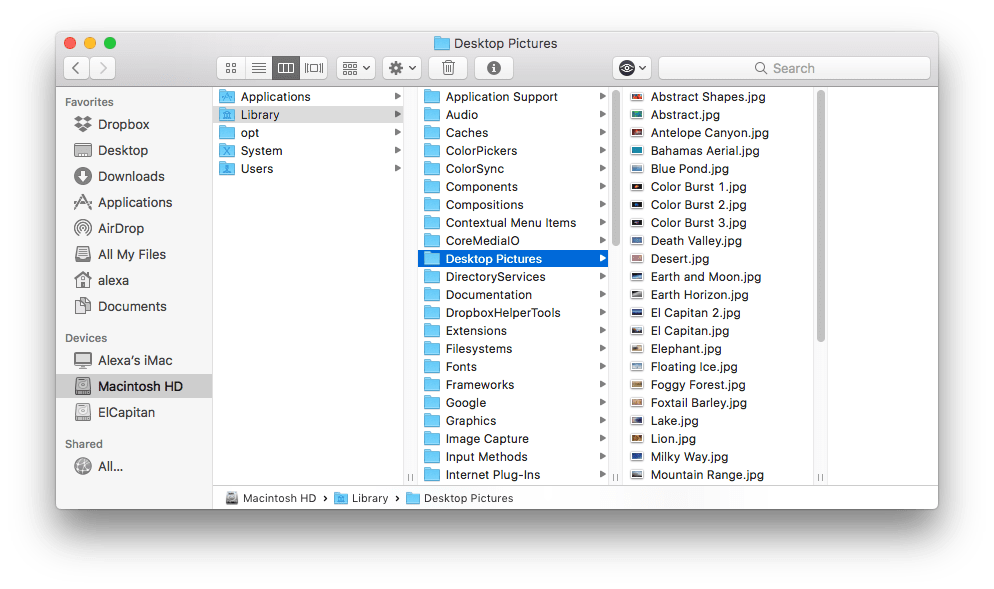 Mac Startup Disk is Full 15 Tips to Clear Disk Space