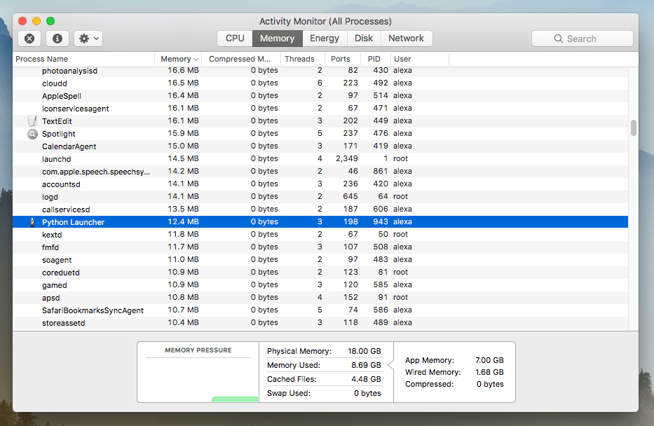 Uninstall Python on Mac Complete Removal Guide
