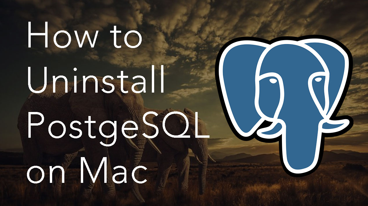 Initialising postgresql problem Q&A Dataquest Community