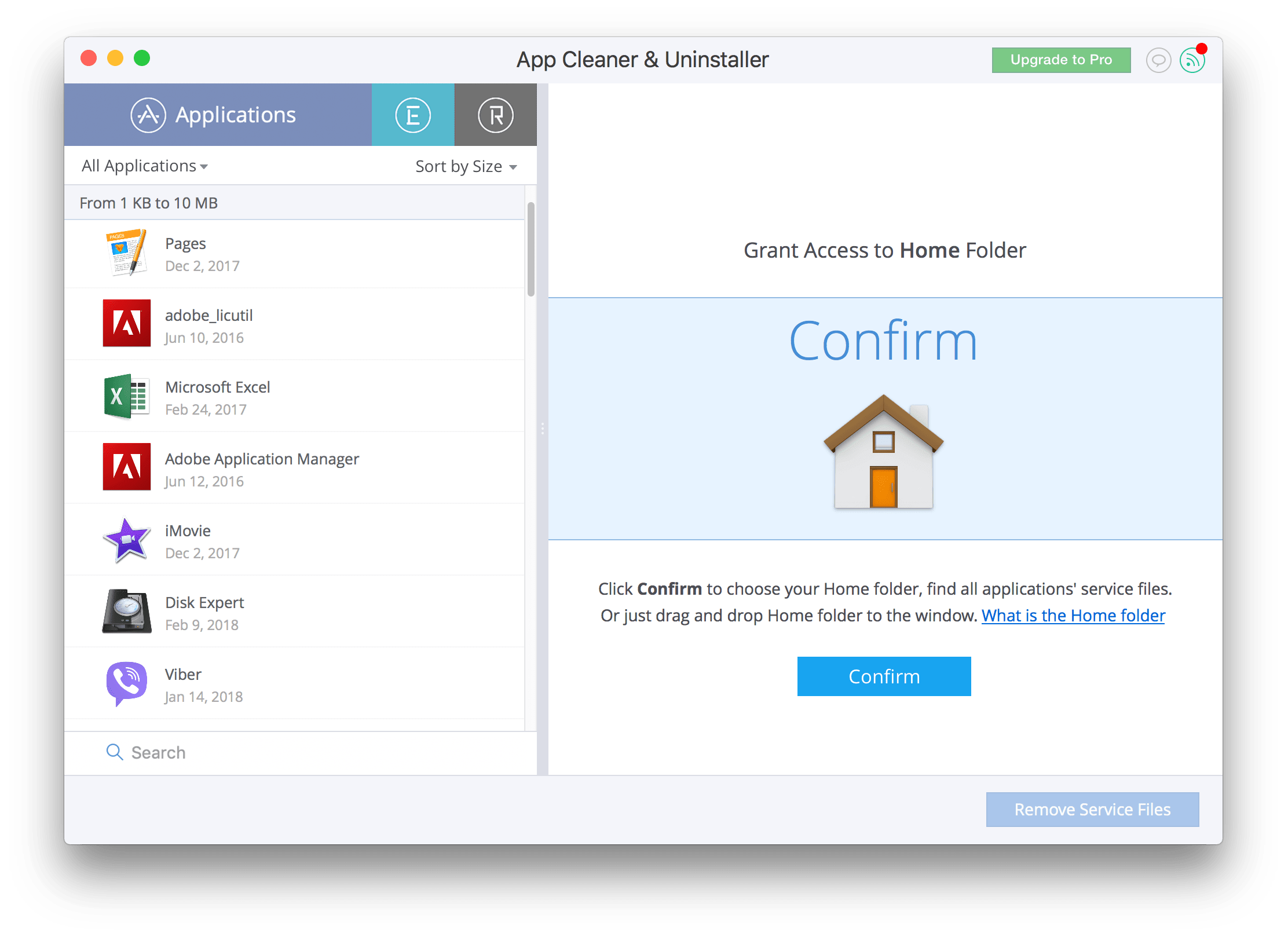 Best mac file cleaner app reddit stockchlist