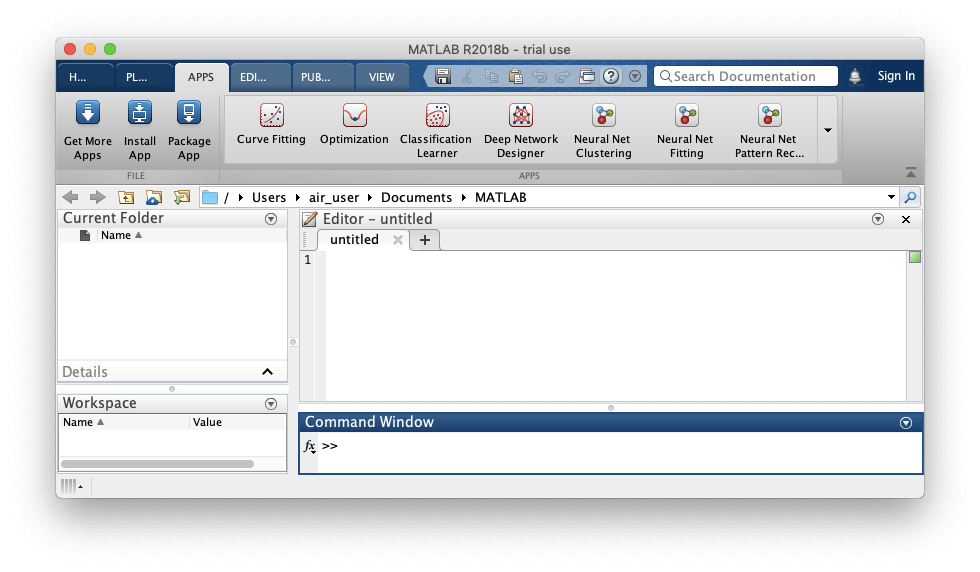 How to Uninstall Matlab from Mac Removal Guide Nektony