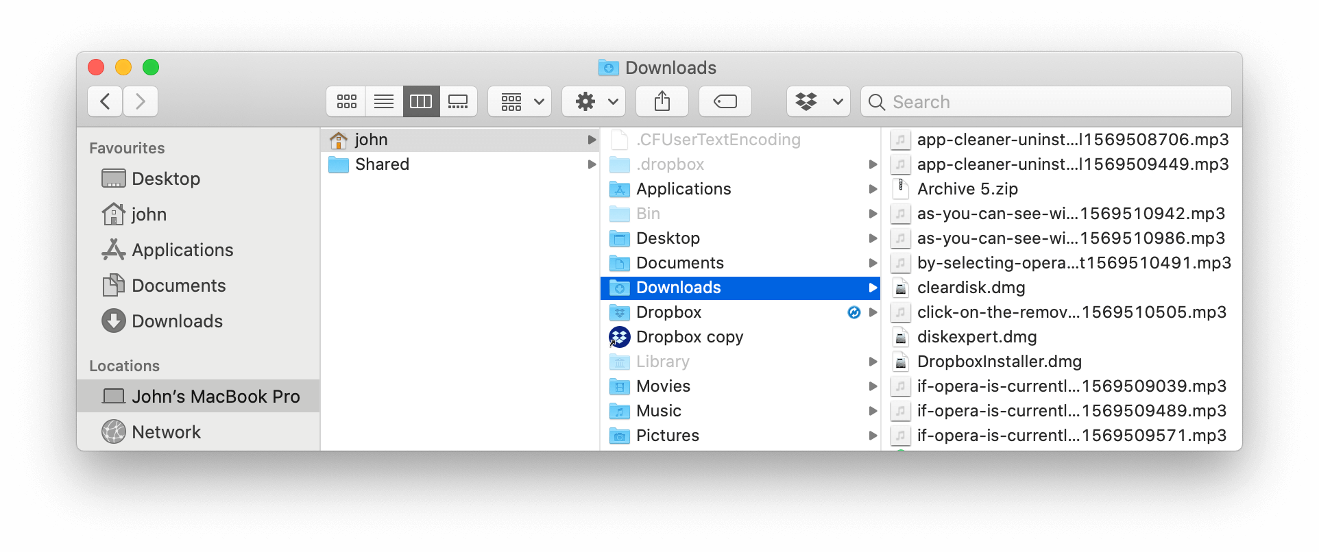 How to clean space on mac startup disk tidevo