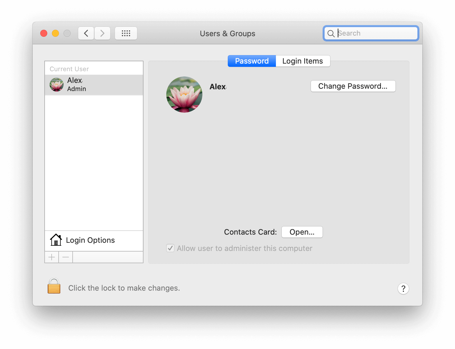 Quick Ways to Secure your MacBook Nektony
