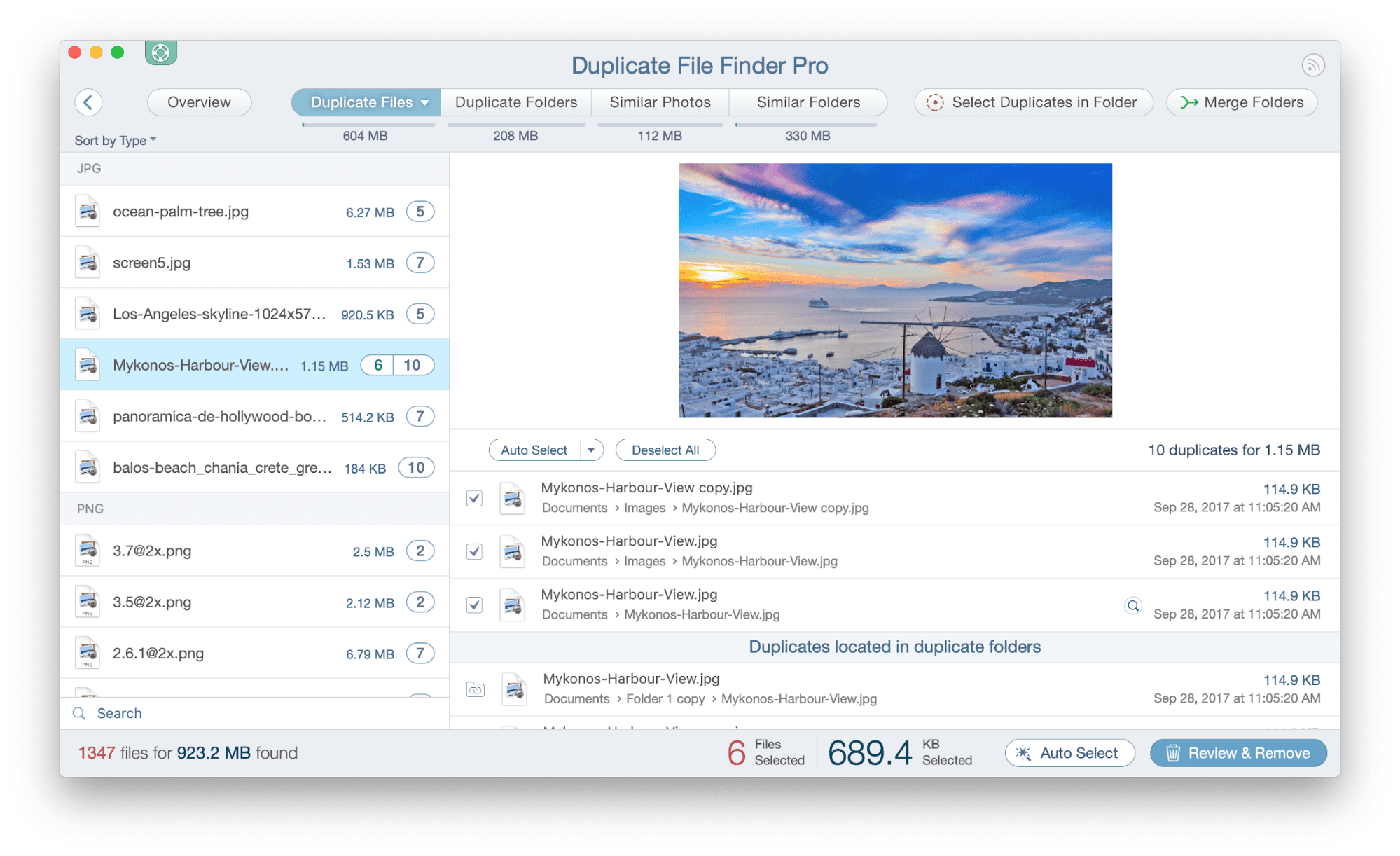 Mac running slow How to fix Nektony