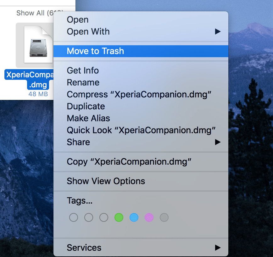80-how-to-delete-files-from-mac-2022-hutomo