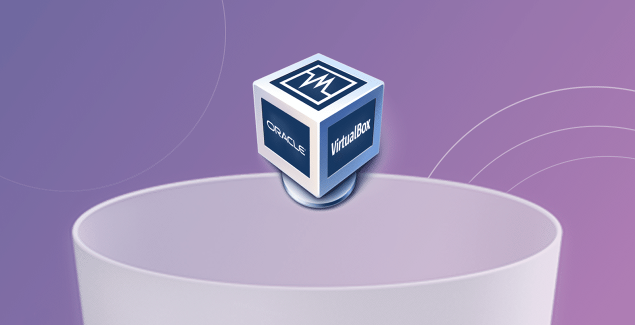 How to uninstall virtualbox extension pack mac howbeats