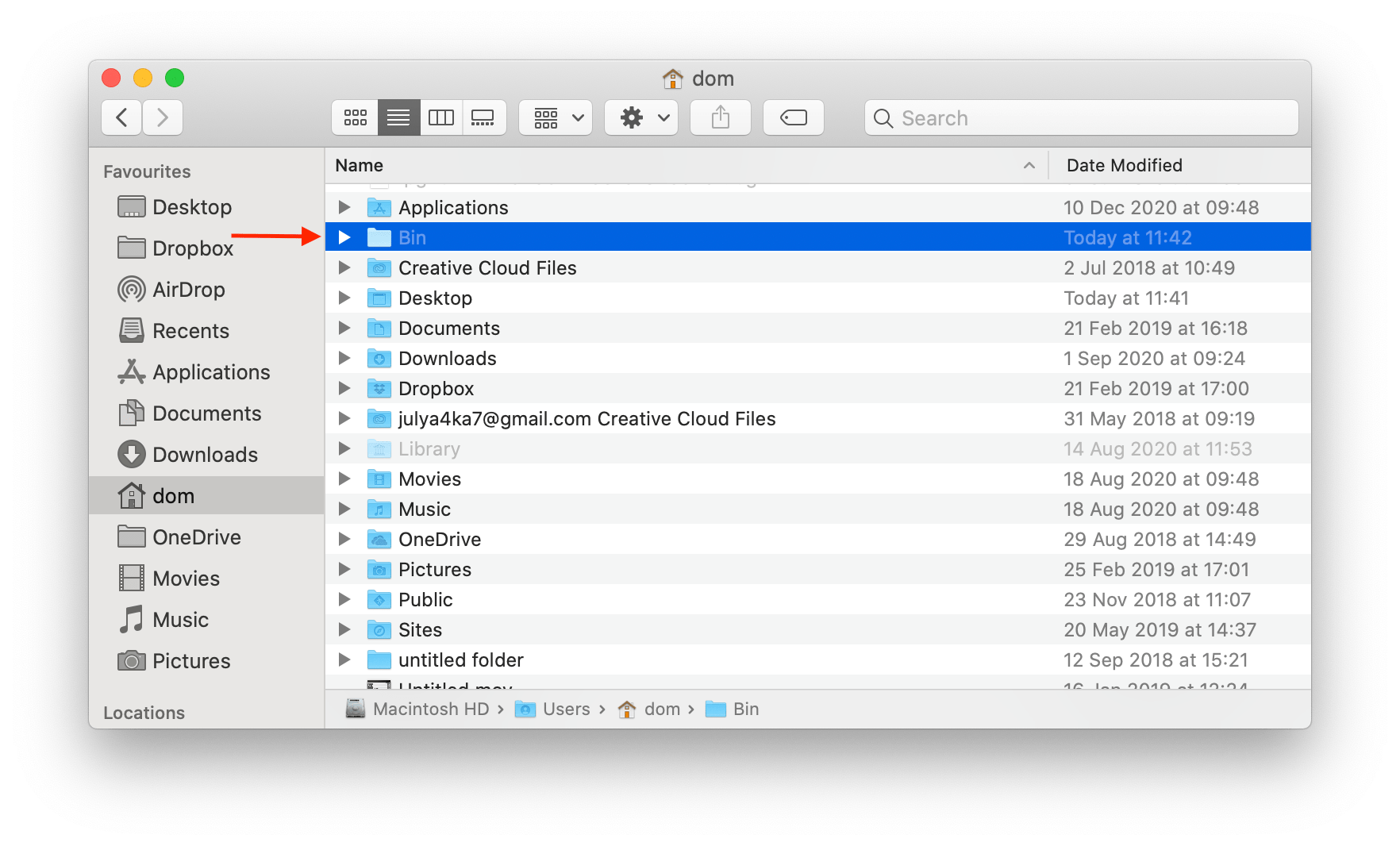 How to Troubleshoot Issues When Removing Duplicates