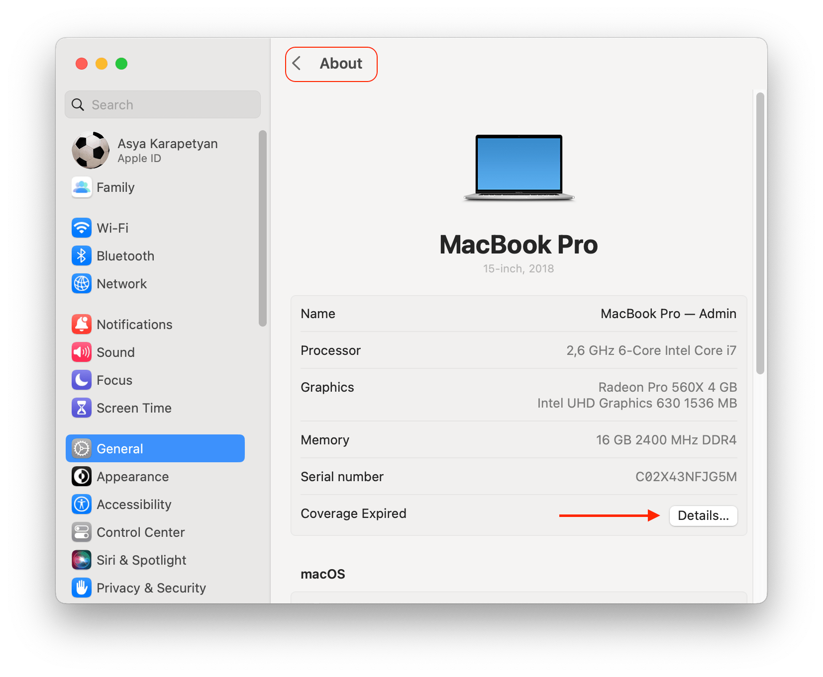 How to Fix a Slow Mac Steps to Speed Up your Mac Nektony