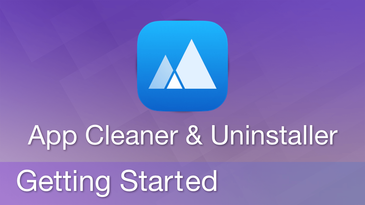 How to Get Started with Funter How to Show Hidden Files