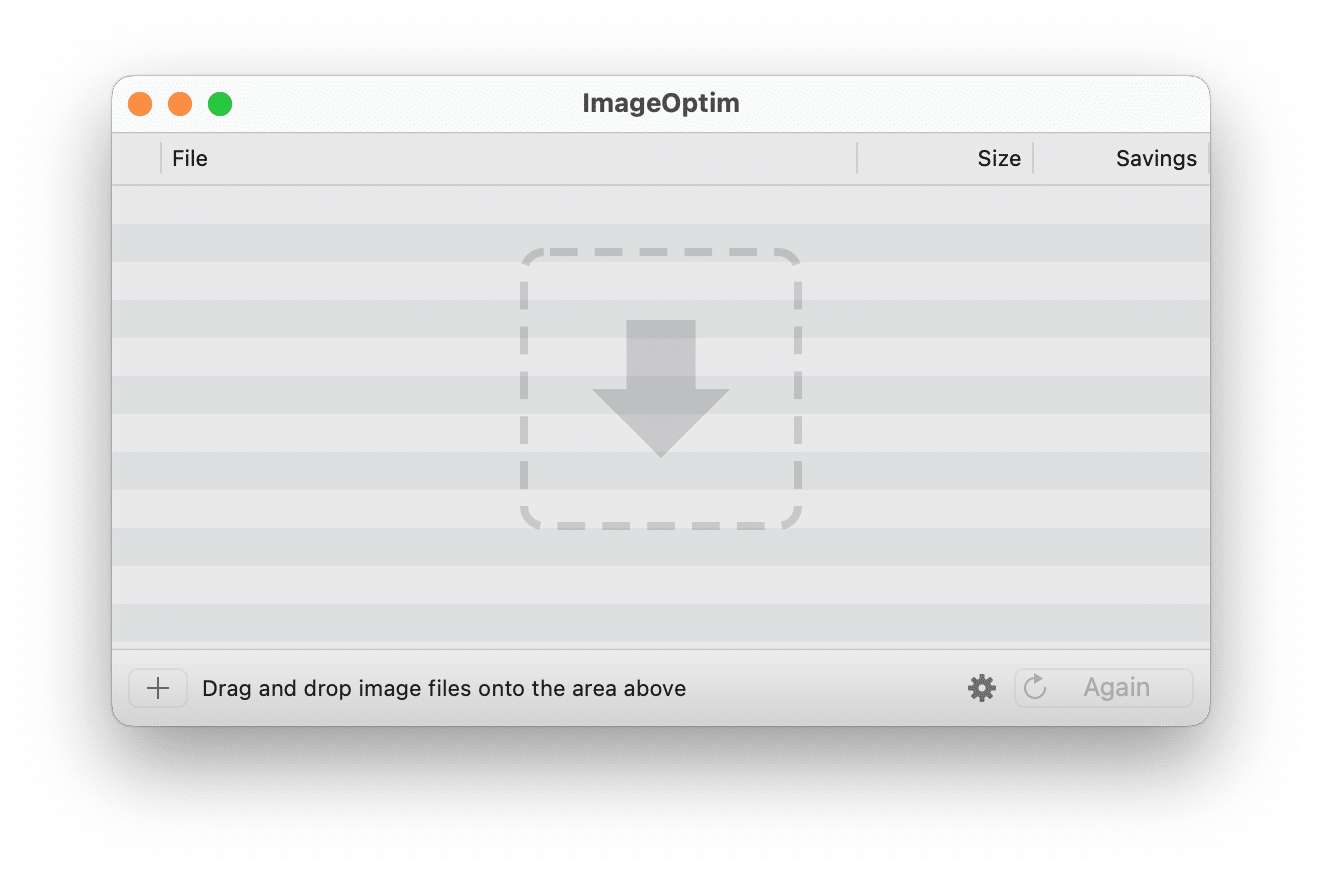 How to Remove Metadata from a Photo on Mac Nektony