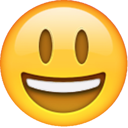 Qué significa soñar con, emoticones, emoticón, emoji, emoticono