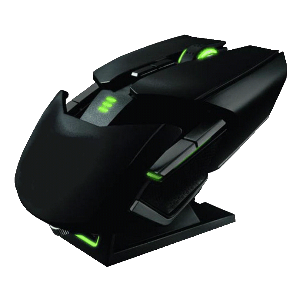 Qué significa soñar con mouse, mouse pad, el ratón de la computadora