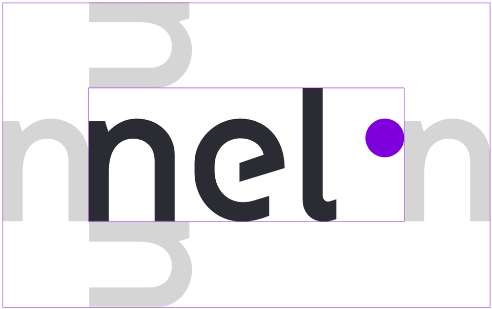 Nel branding | Nel Hydrogen