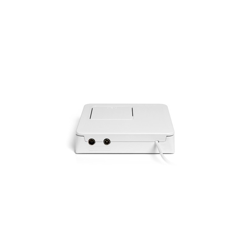 Diffuseur Neli N1 pour distribuer la TNT HD par le CPL