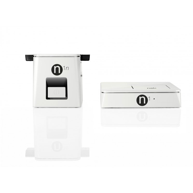 Pack N1 3 TVs Neli TNT CPL