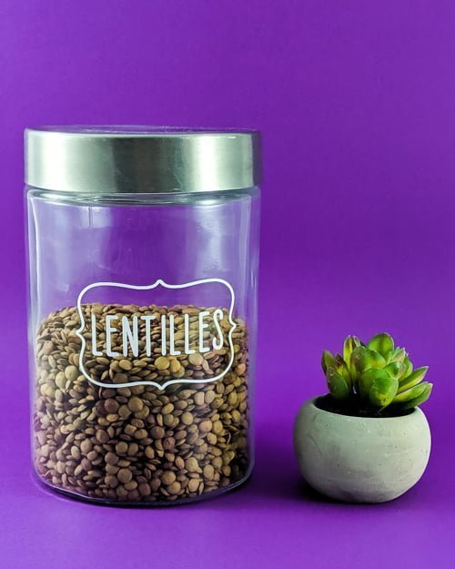 Getting started Cricut 2TW NeliDesign