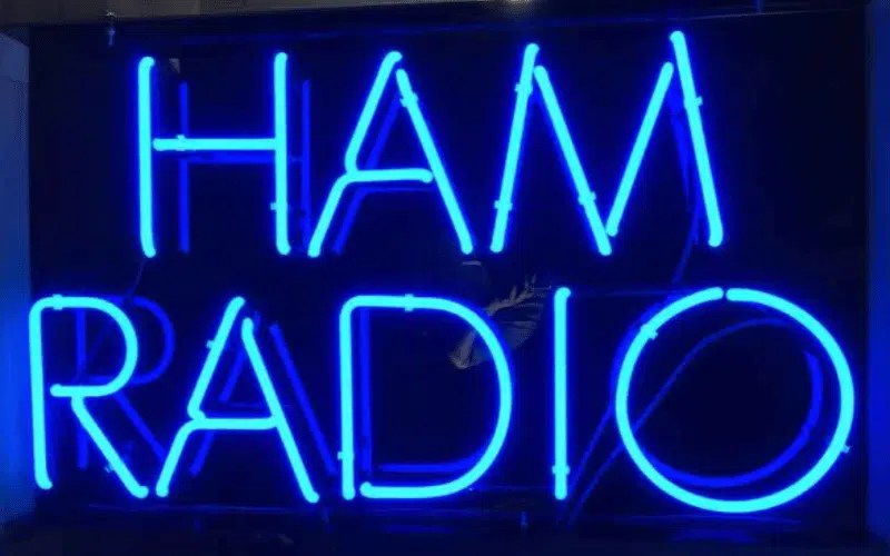 11 Best Neon Sign Manufacturers of 2023