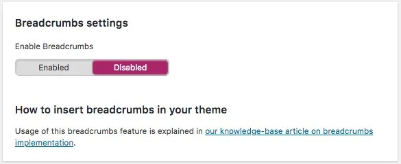 The Perfect Yoast SEO Setup For Your WordPress (II)