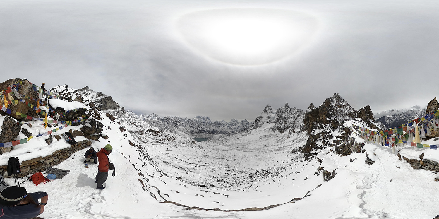 Sky Messages Nelis Global