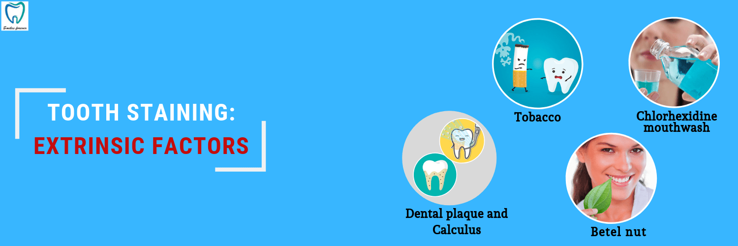 Dental Bleaching Tooth Whitening Treatment in Bellandur, Bangalore