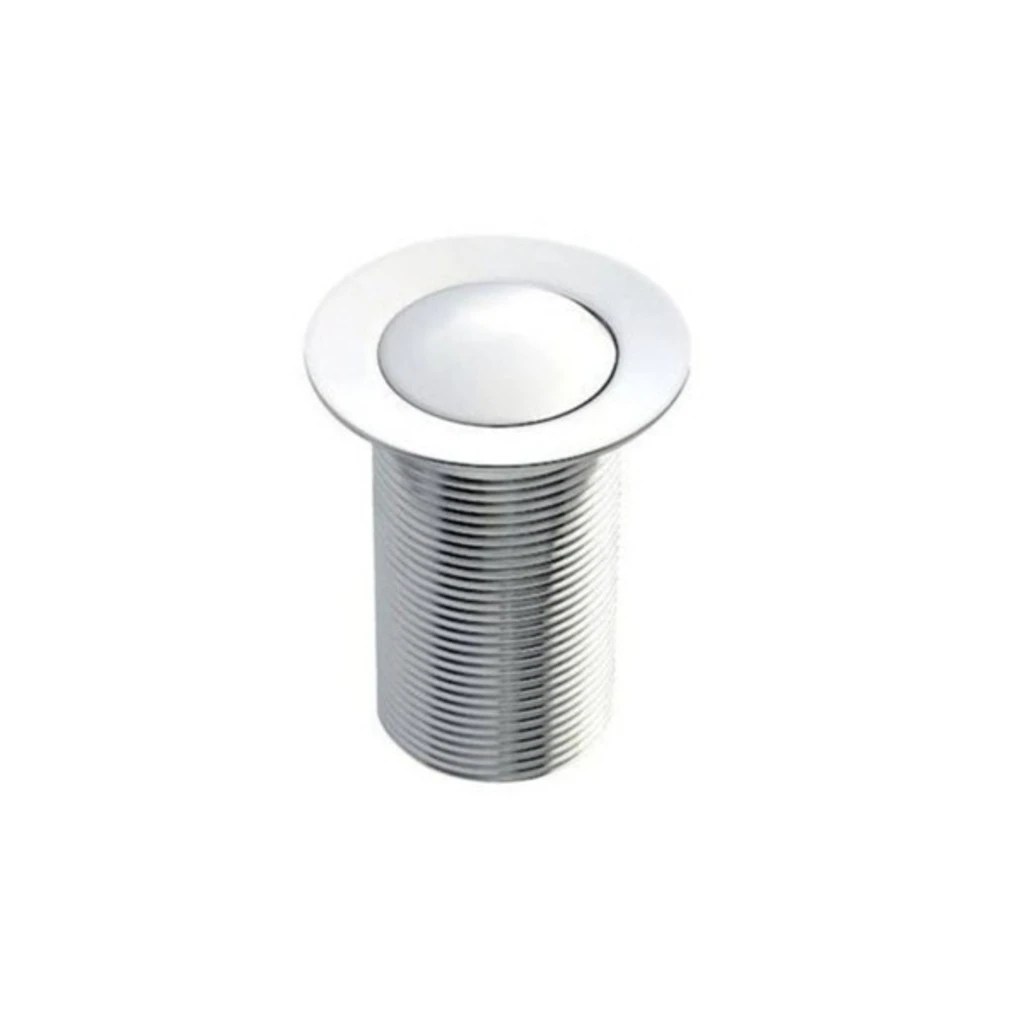 Parryware Pop-Up Waste Coupling T9953A1 - NellaiCeramic