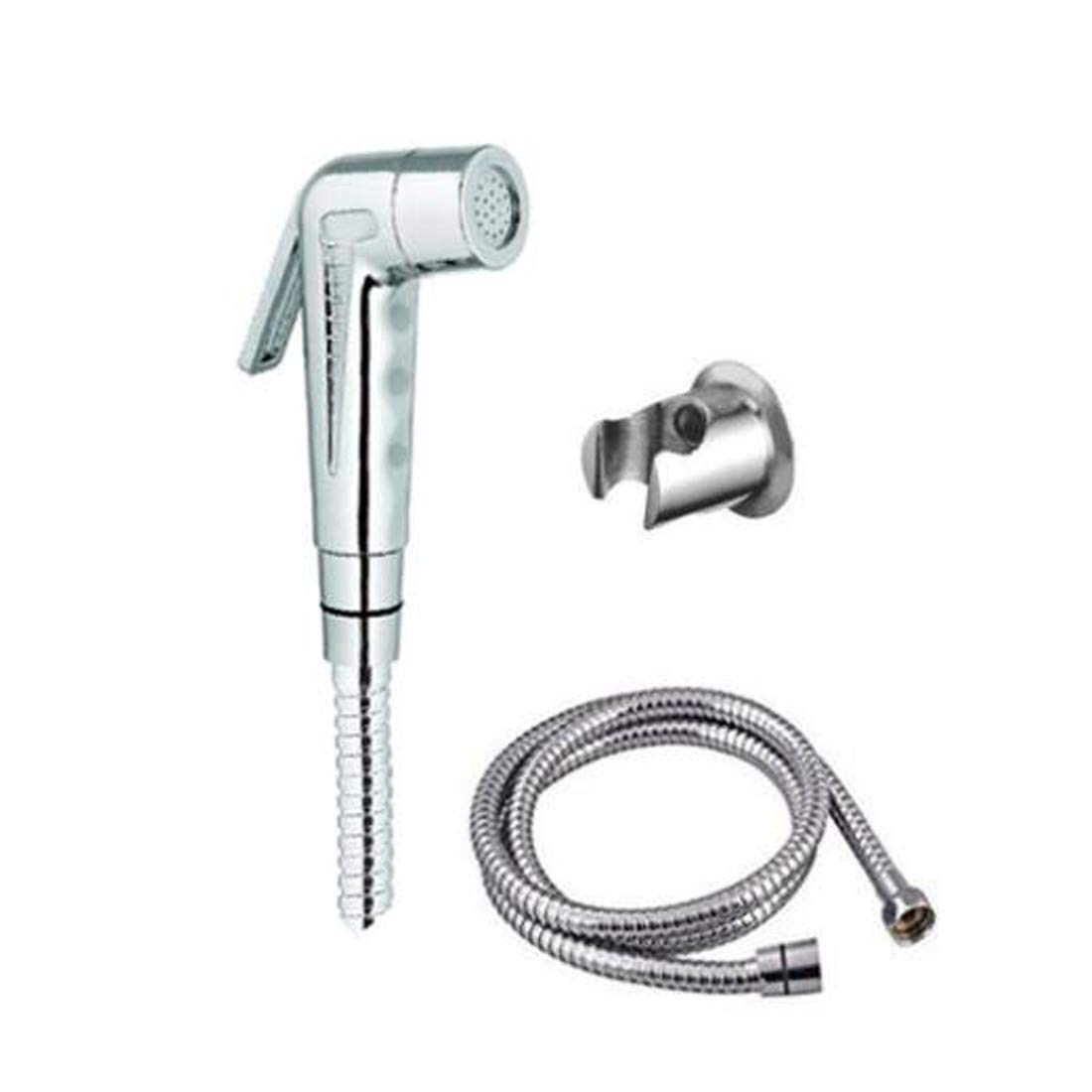Parryware Splash Health Faucet T9805A1 for Bathroom Fittings