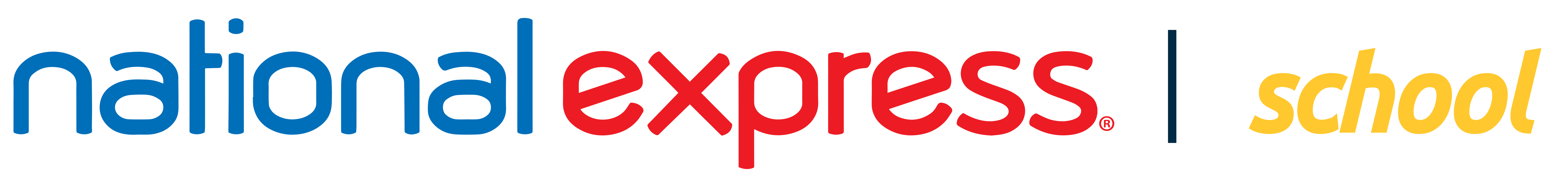 Matthews Bus Company National Express LLC(05)