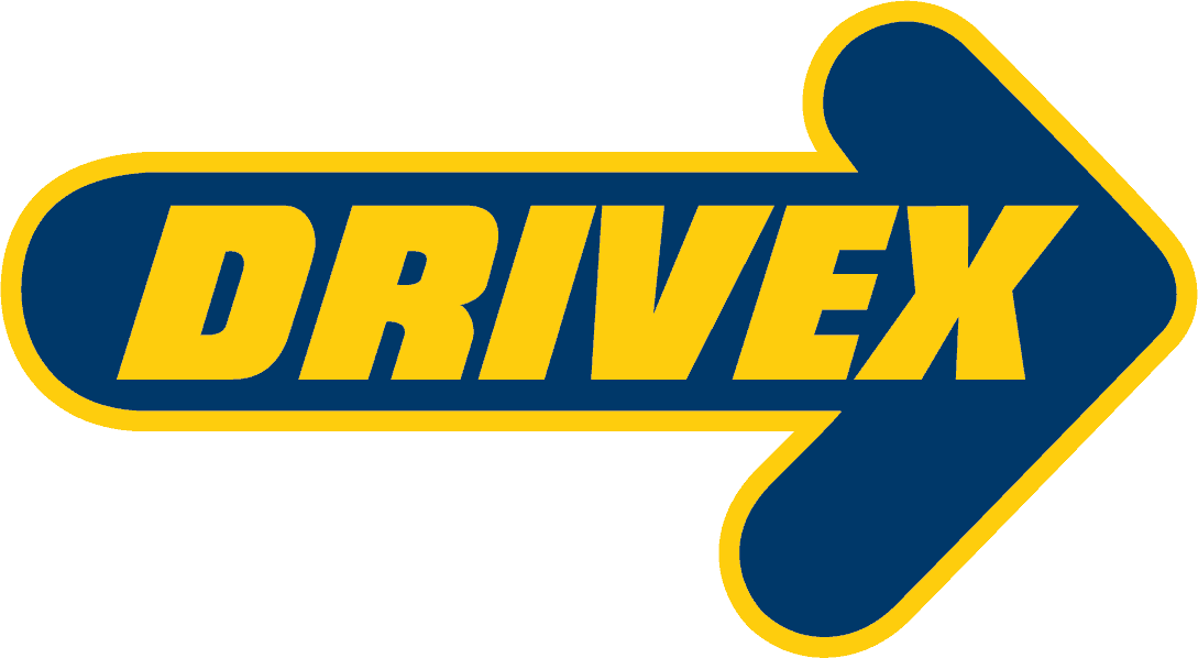 Nellemann Drive Wholesale Inc at Nicholas Johnston blog