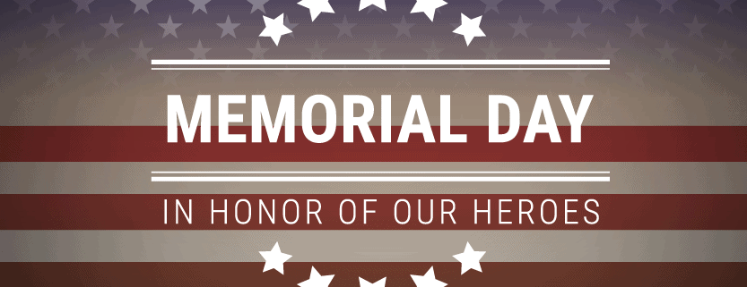 Memorial Day Observance Nellie Gail Ranch Owners Association