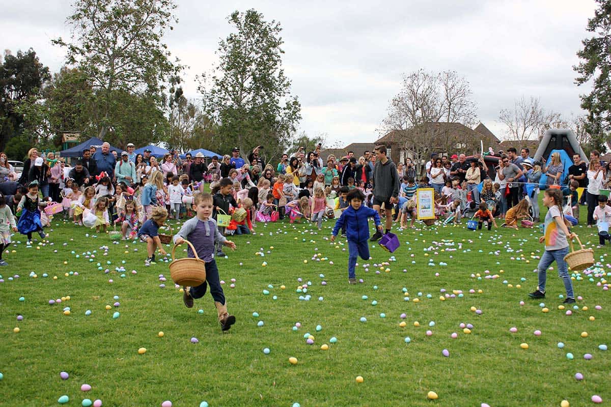 IMG_4878 Nellie Gail Ranch Owners Association