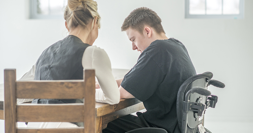 Changes in 2017 That May Impact Your Family Part 4 Child support for