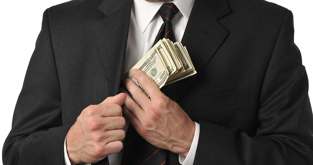 Determining Severance Pay Obligations Nelligan Law