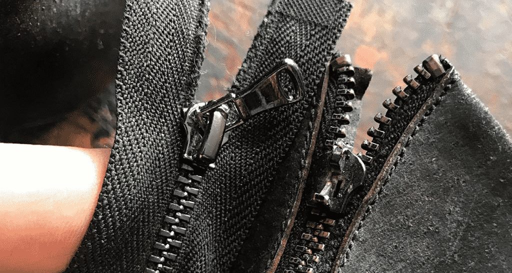 Alterations & Sewing Las Vegas Nellis Alterations