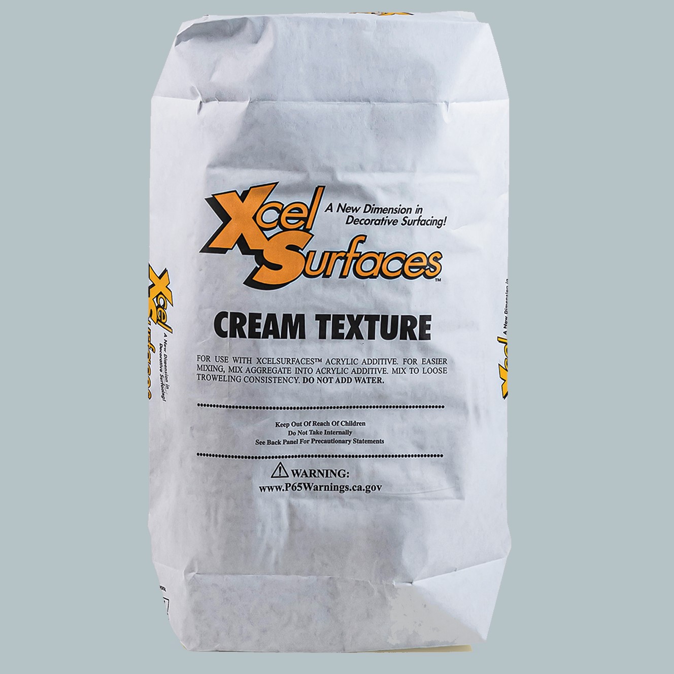 Xcel Pool Decking Nellis Building Materials