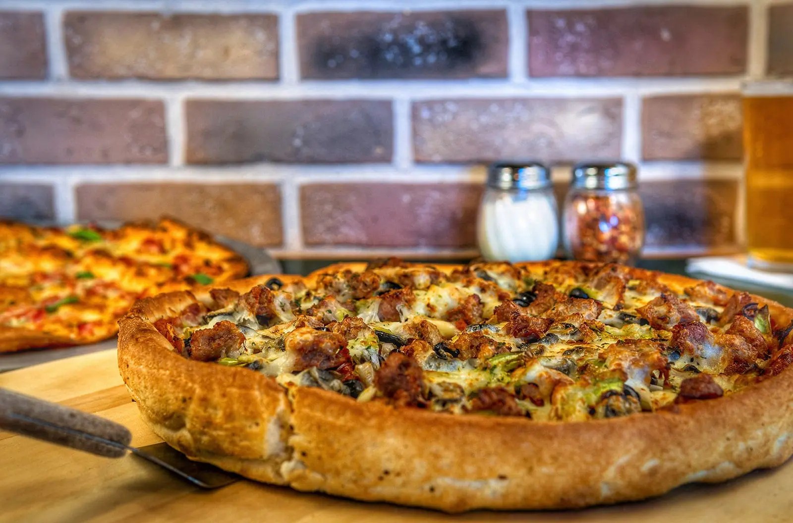 My Favorite Places in Phoenix Jess Anne Roberts